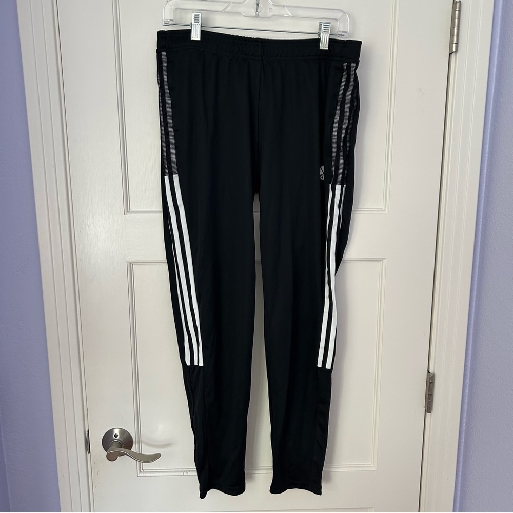Adidas Pants